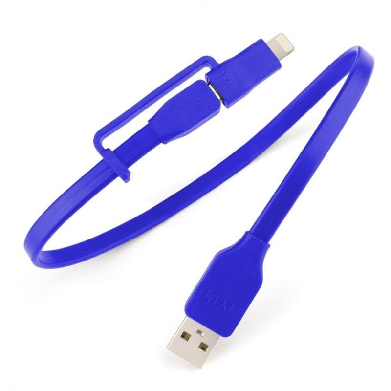 Flyp-Duo