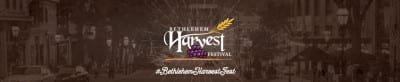 harvestfest web banner hashtag