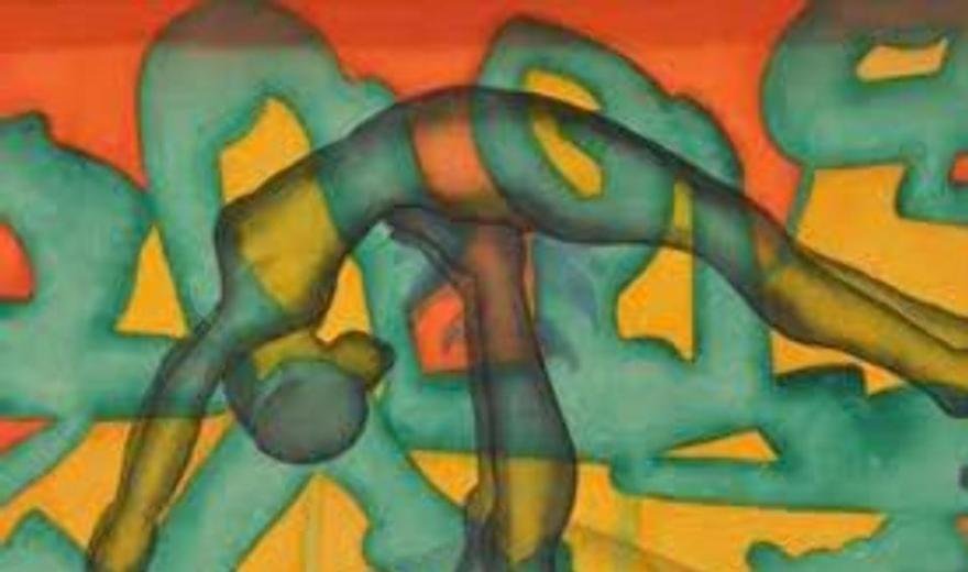 Tantra Of Life