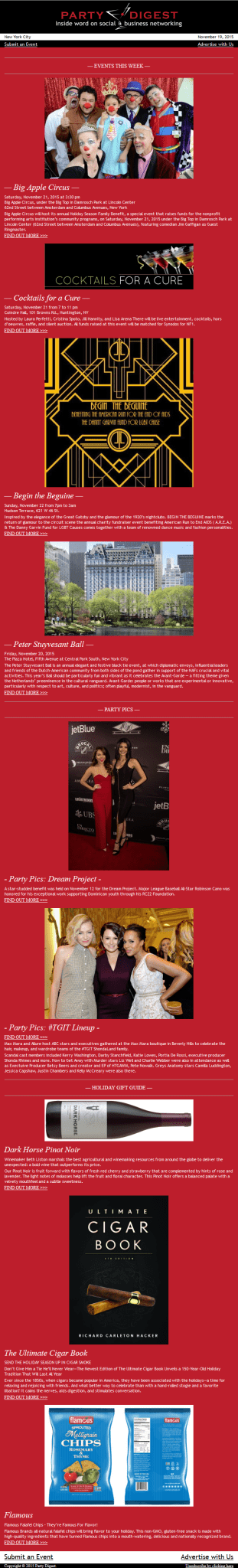 nycnov