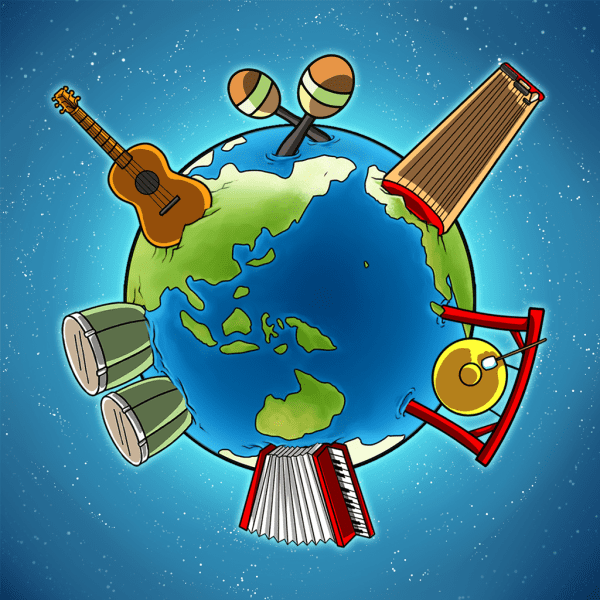 lyriko