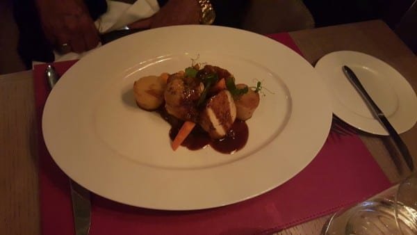 20160119_211358_resized