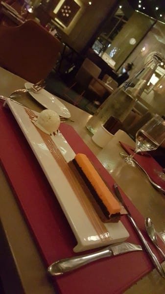 20160119_215336_resized