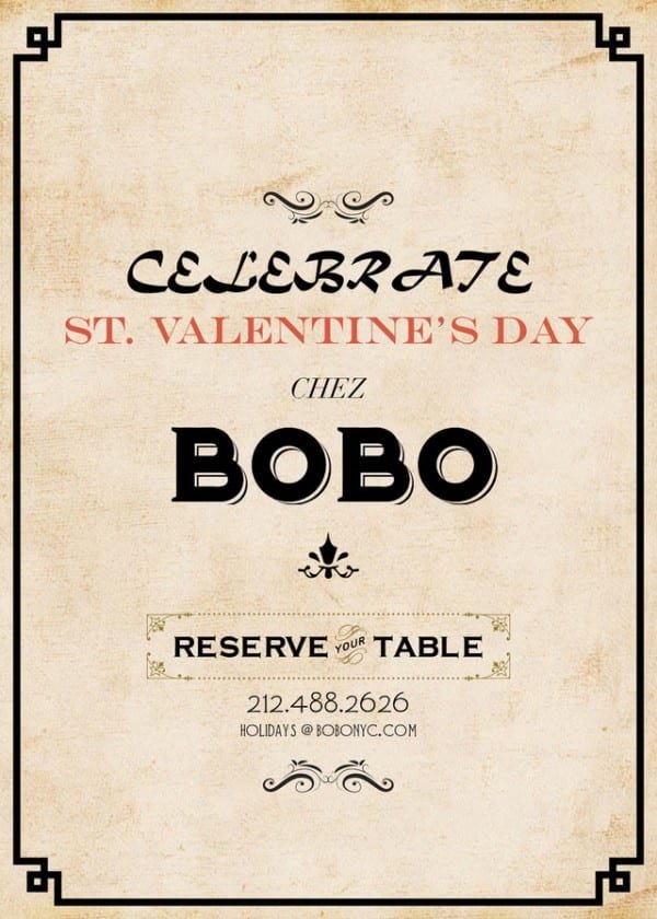 bobo