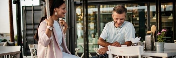 dubai-restaurant-week