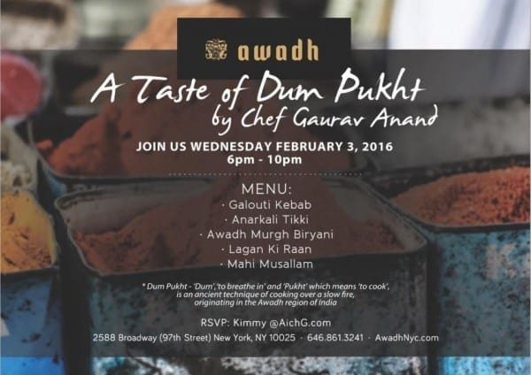 dumpukht