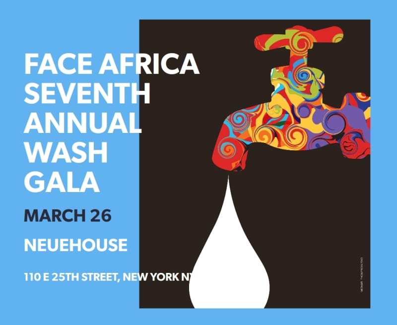 faceafrica