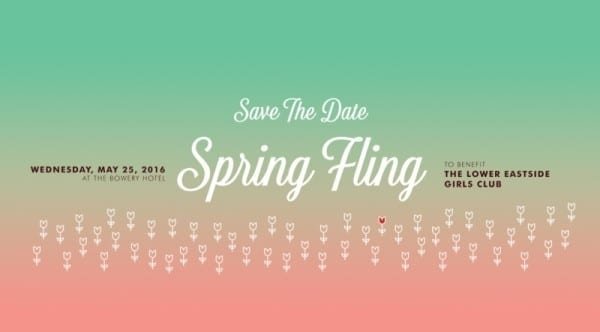 springfling600