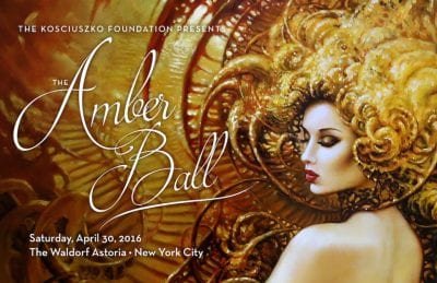 amberball
