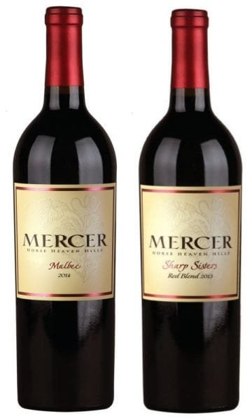 mercer