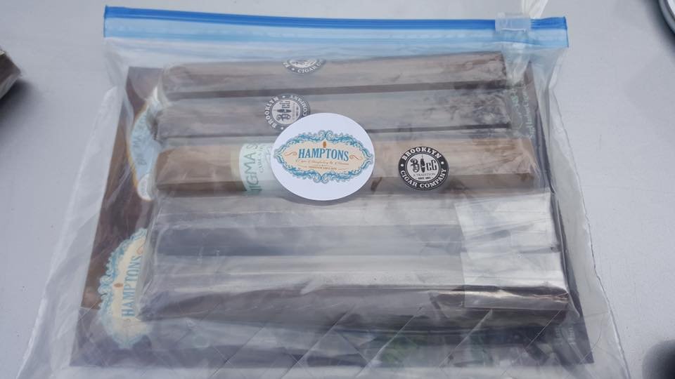 hamper