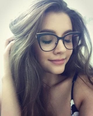 anagolja