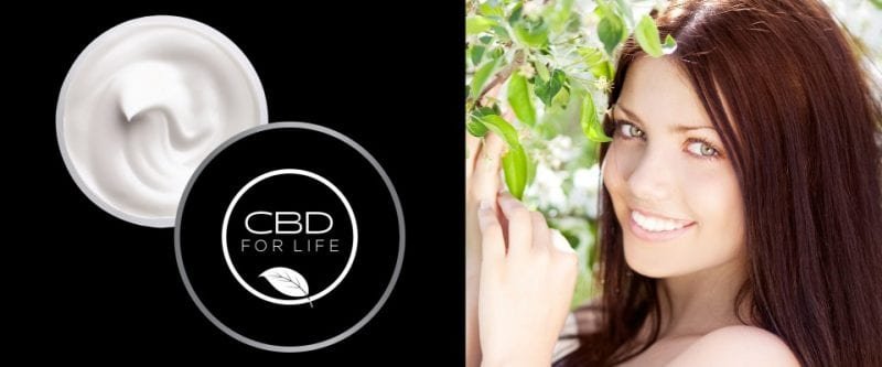 cbdlife