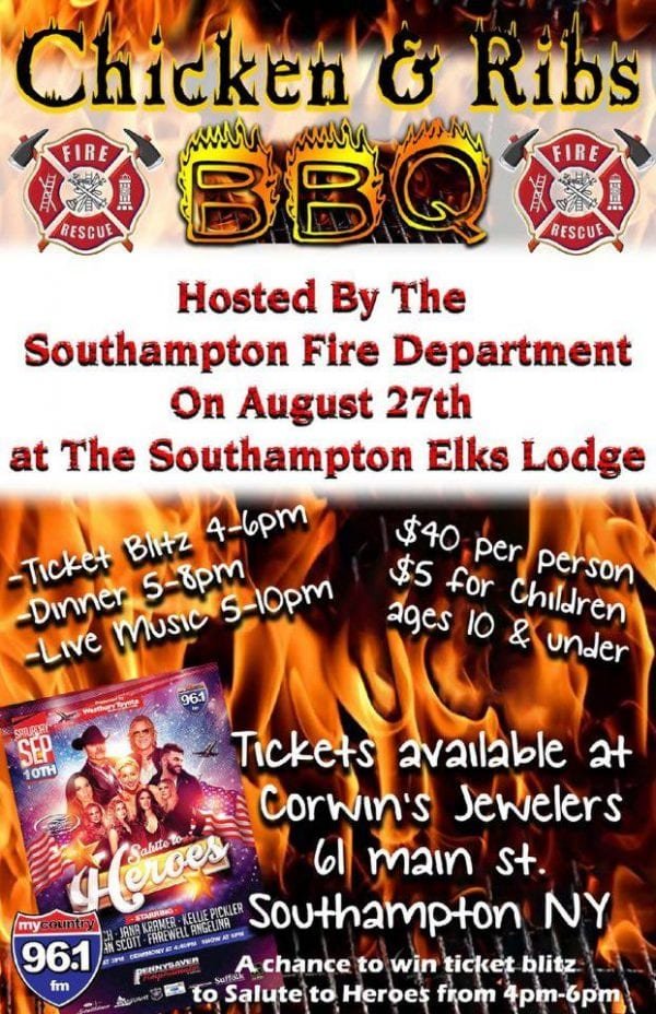 sfdbbq