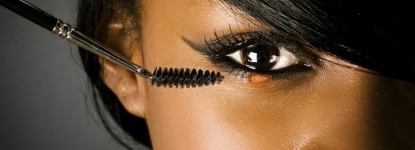 selectiveeye