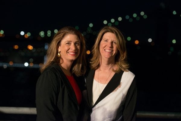 alicia-glen-deputy-mayor-nancy-webster-executive-director-of-brooklyn-bridge-park