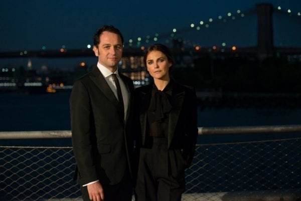 matthew-rhys-and-keri-russell-stars-of-tv-show-the-americans