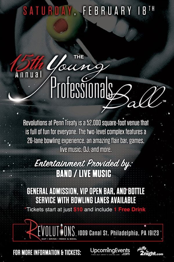 ballyoungprofessionals