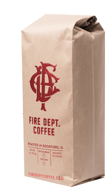 firedeptcoffee
