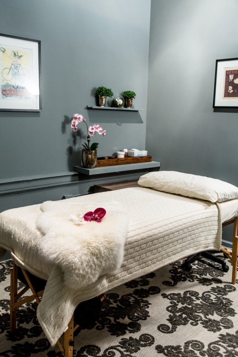 FREE Hypnosis / Sleep Event