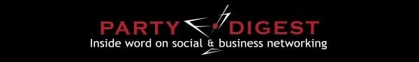 pdnl header