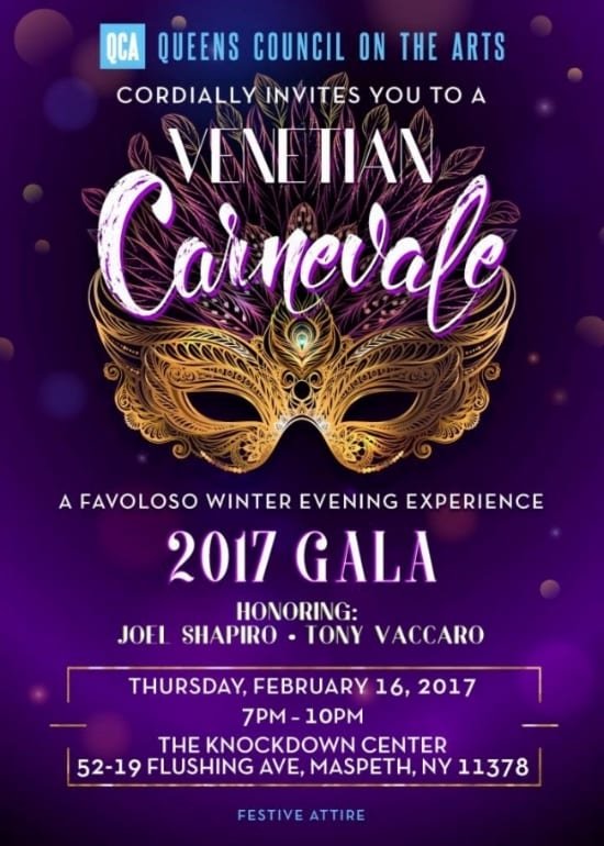 carnevale