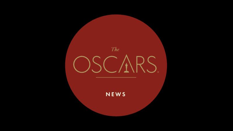 oscarnews homepage