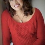 Who’s Reading Next: ASPECTS OF LOVE with Jennifer Probst, Marcy Dermansky and John Reed