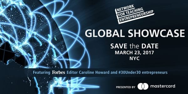 nfteshowcase
