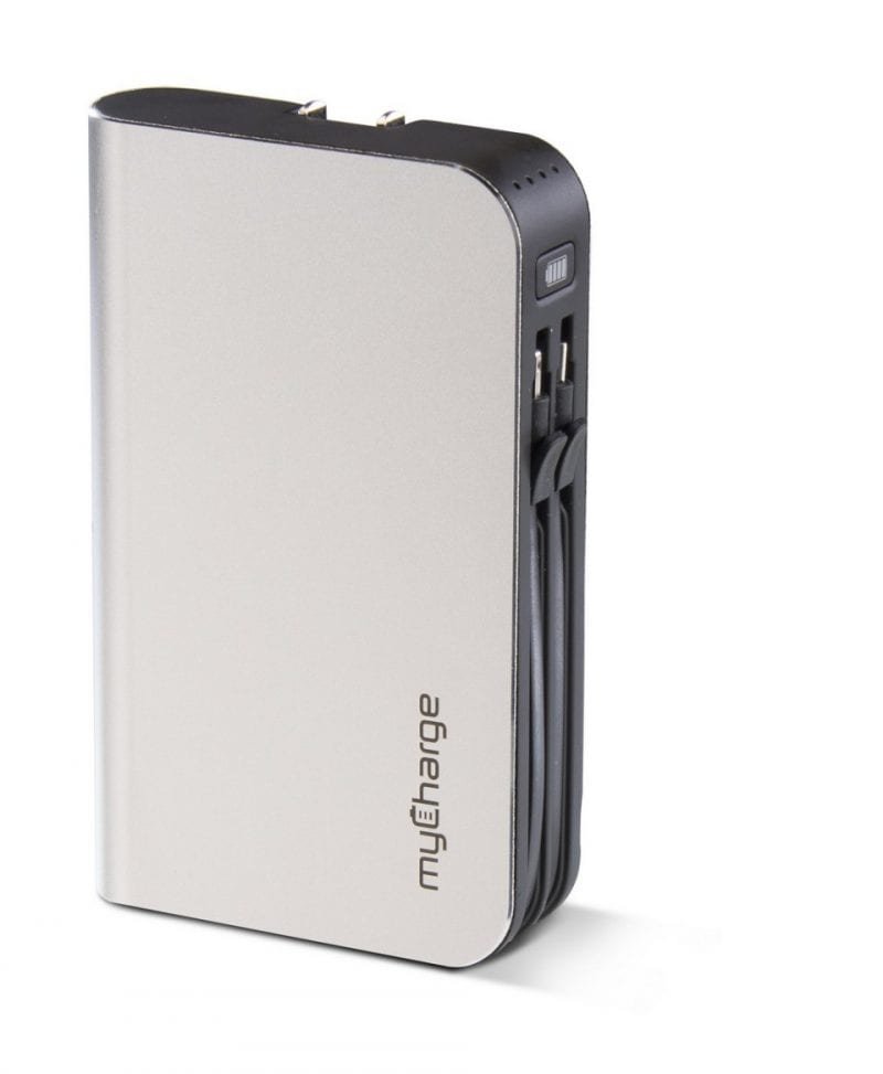 HUB Plus
