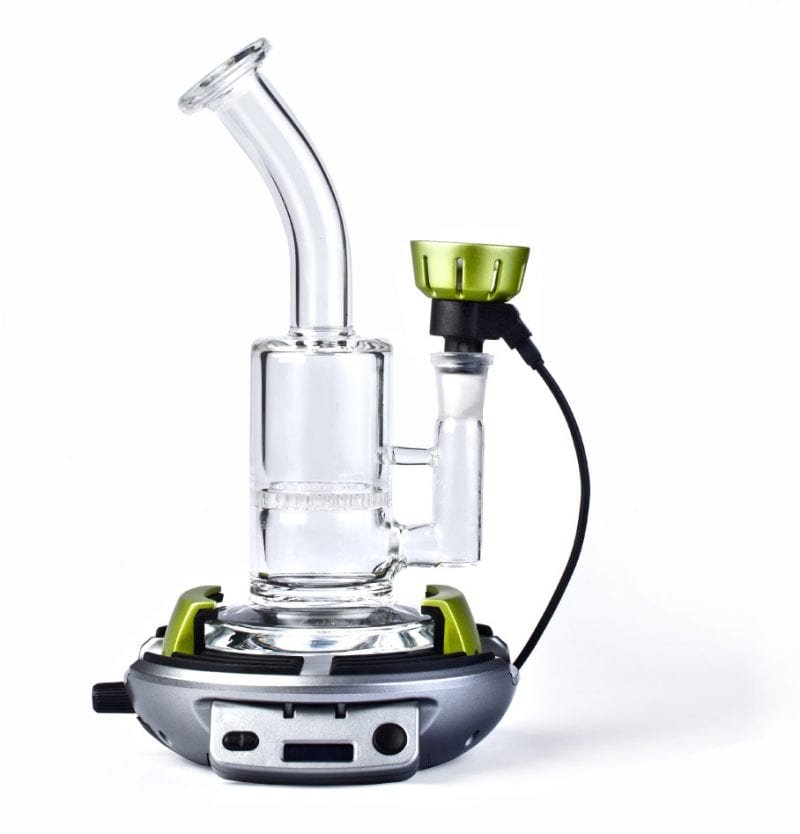 Hyer Big E-Rig