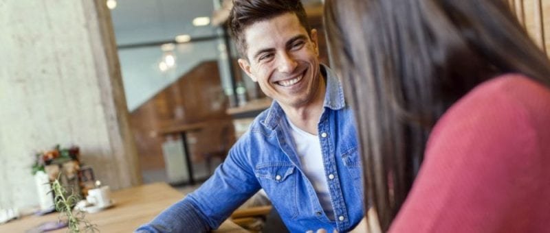 veg speed date couple speed dating
