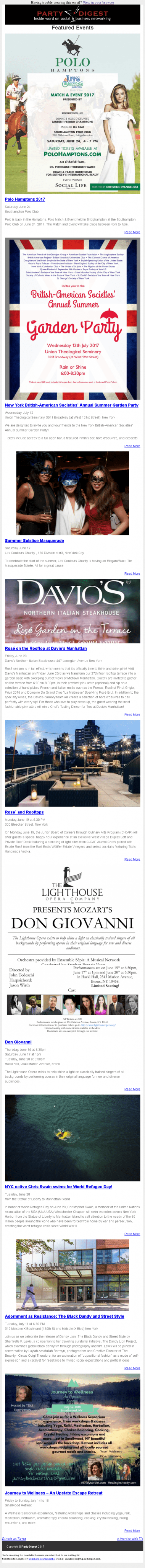 Polo Opera Rooftops Masks a Swim and a Retreat