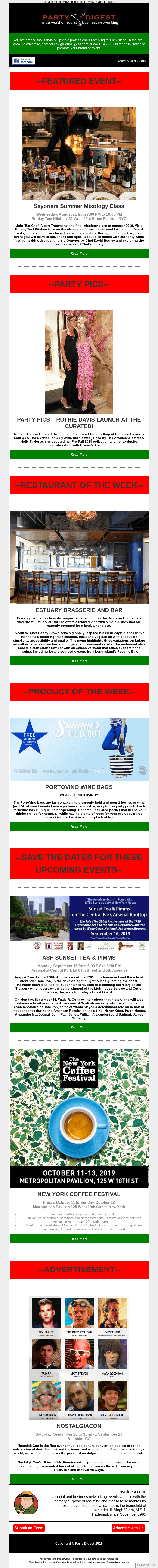 awesomescreenshot partydigest