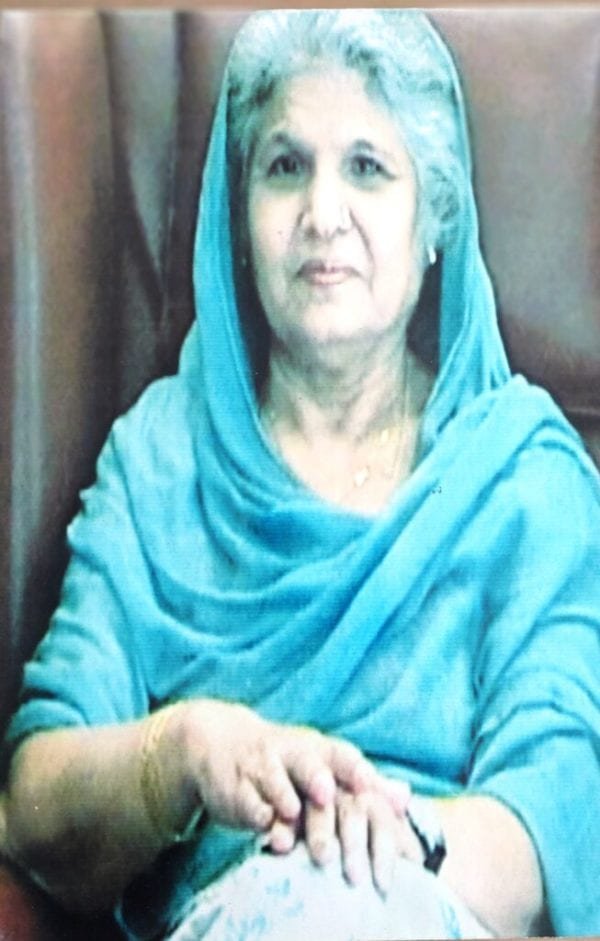 Guddi