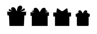 Gifts
