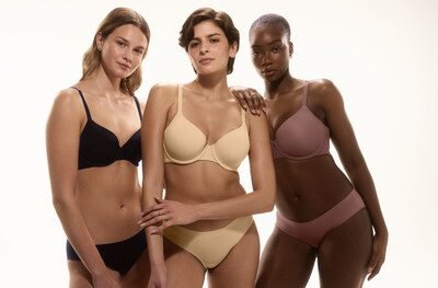 Knix Just Changed Underwire Bras Forever