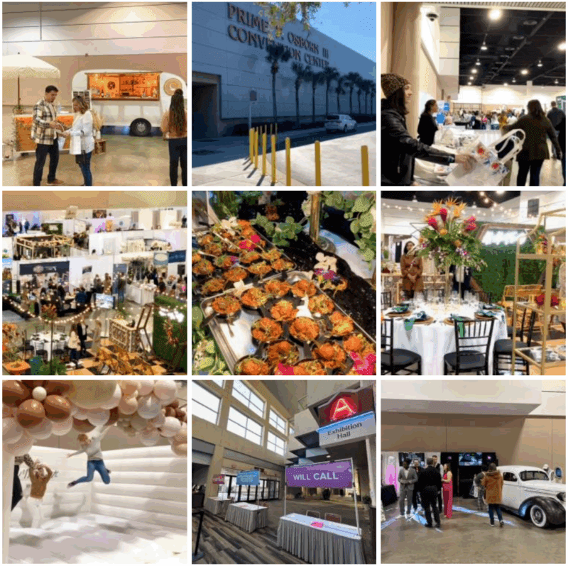 expo pics