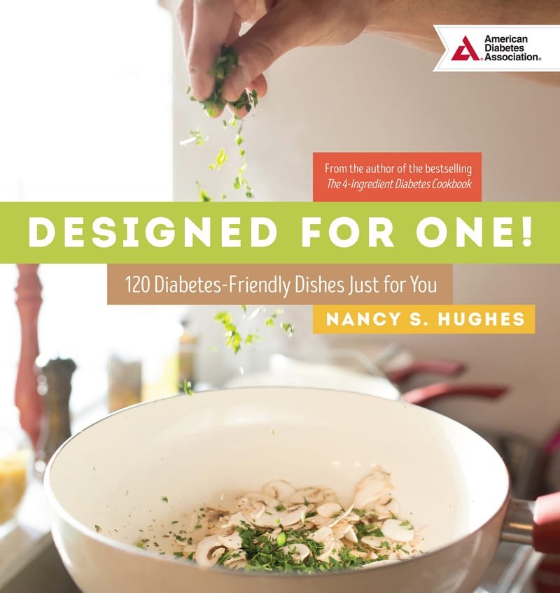Designed for One