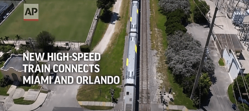 We’re Expanding to Orlando!