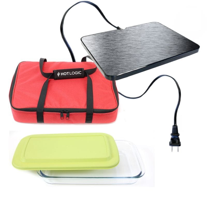 HotLogic Mini
