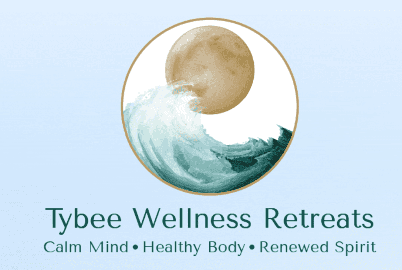 Tybee Wellness Retreat