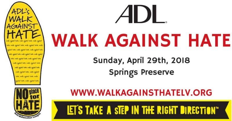 adlwalk