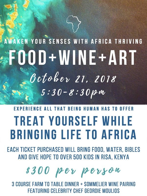 africa thriving mindful vineweb orig