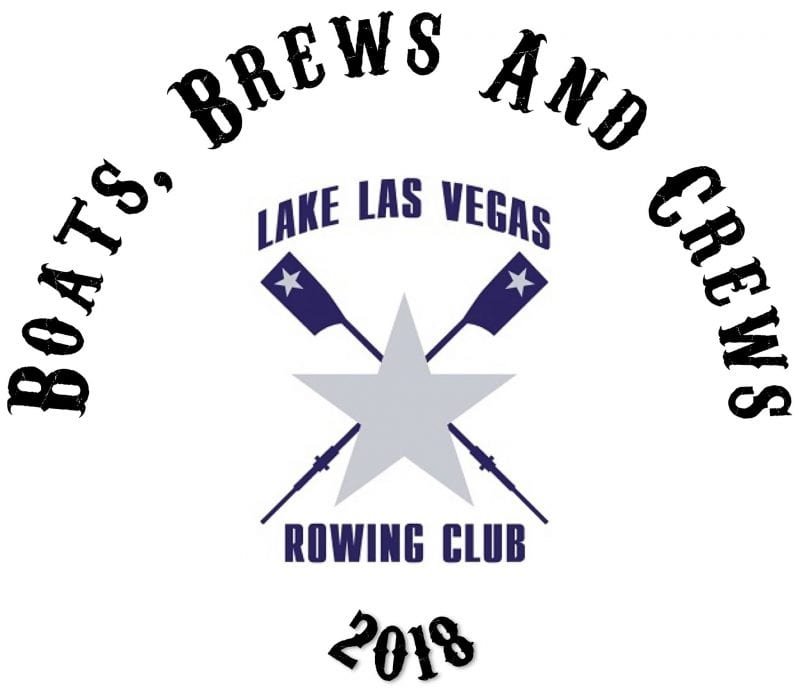 Boats, Brews, and Crews