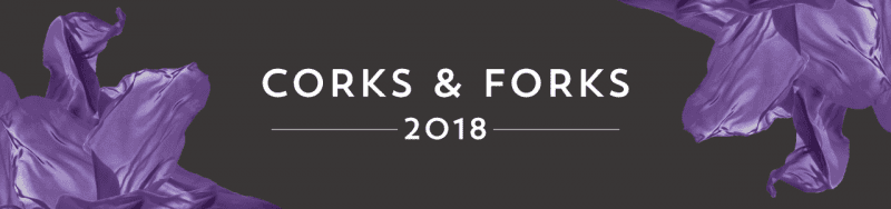 corksandforks