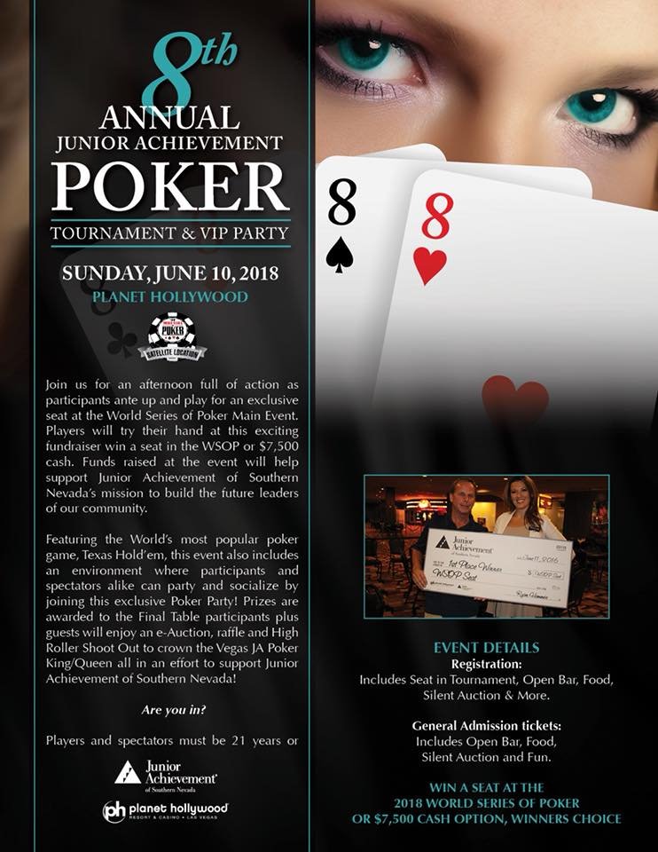 japoker