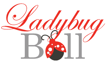 9th Annual Ladybug Ball