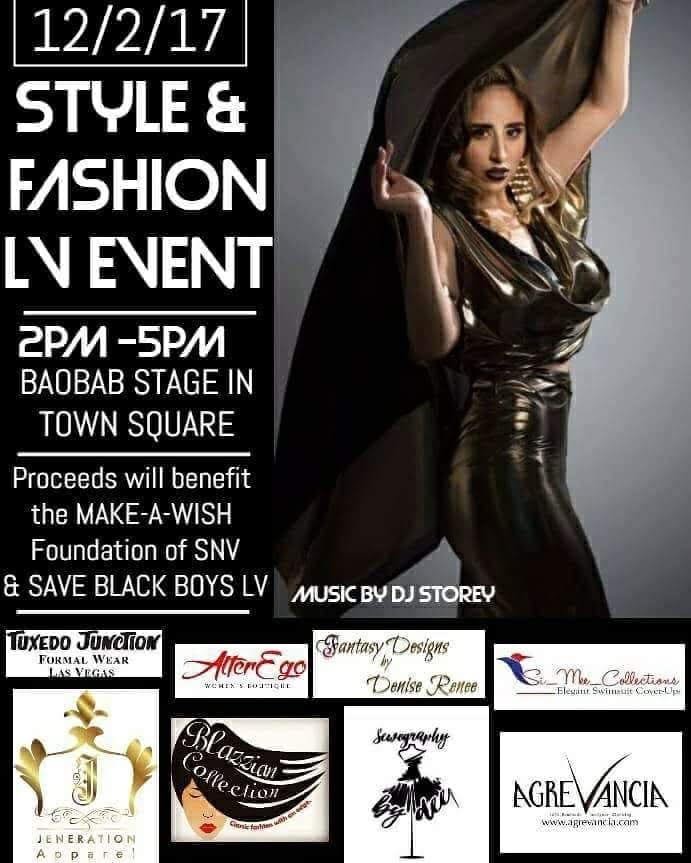 stylefashion