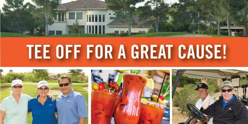 unitedwaygolf